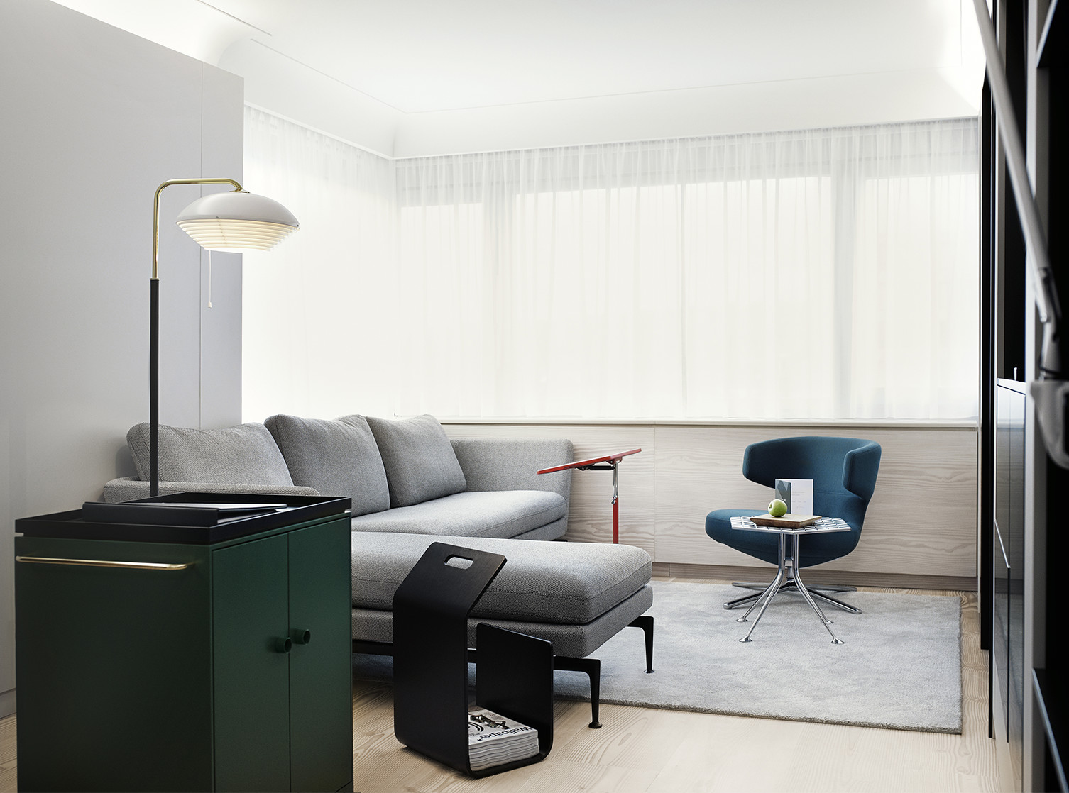 创意火狐官方网站 - 桌几|茶几/边几|办公火狐官方网站|火狐HUOHU（中国）火狐官方网站|户外六角边几